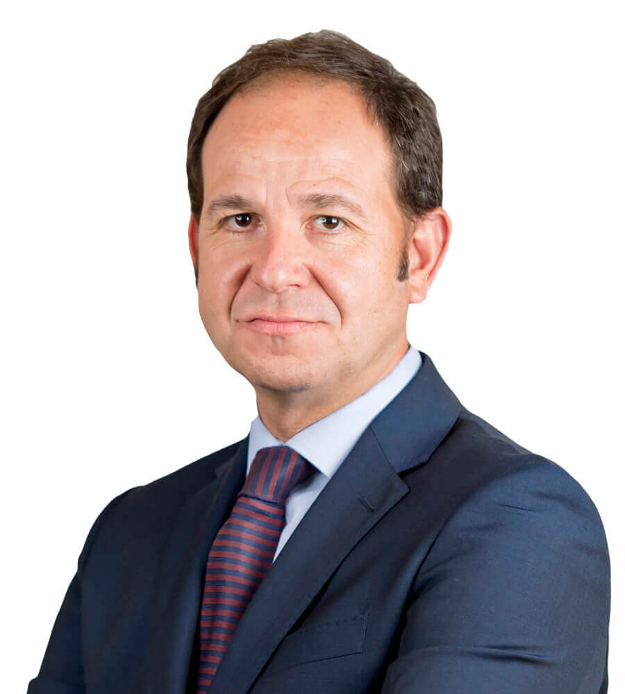 Eduardo Roque